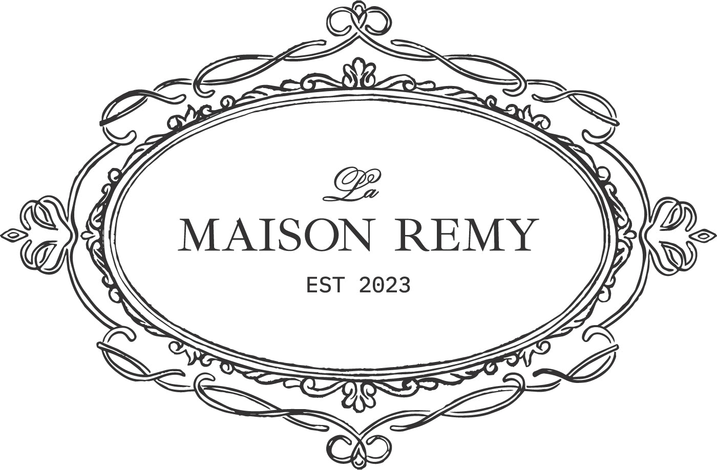 La Maison Remy Gift Card